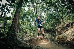 BIB: 
                            <button type="button" onclick="openModal(26107043)" class="btn btn-primary btn-sm float-right btn-popup" data-toggle="modal" data-target=".modal-high-quality">
                        <i class="fas fa-shopping-cart"></i> Add to Cart
                    </button>
                                            <button type="button" onclick="isThisMe(26107043, true)" class="btn btn-success btn-sm float-right btn-popup btn-isme hidden" data-toggle="tooltip" data-placement="bottom" title="นี่คือรูปของคุณใช่ไหม คลิกที่นี่เพื่อเอาเข้าอัลบั้ม">
                        <i class="fas fa-plus"></i> Add to album
                    </button>
                    <button type="button" onclick="isThisMe(26107043, false)" class="btn btn-warning btn-sm float-right btn-popup btn-isnotme hidden">
                        <i class="fas fa-ban"></i> Remove from album
                    </button>