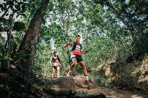 BIB: 
                            <button type="button" onclick="openModal(26101764)" class="btn btn-primary btn-sm float-right btn-popup" data-toggle="modal" data-target=".modal-high-quality">
                        <i class="fas fa-shopping-cart"></i> Add to Cart
                    </button>
                                            <button type="button" onclick="isThisMe(26101764, true)" class="btn btn-success btn-sm float-right btn-popup btn-isme hidden" data-toggle="tooltip" data-placement="bottom" title="นี่คือรูปของคุณใช่ไหม คลิกที่นี่เพื่อเอาเข้าอัลบั้ม">
                        <i class="fas fa-plus"></i> Add to album
                    </button>
                    <button type="button" onclick="isThisMe(26101764, false)" class="btn btn-warning btn-sm float-right btn-popup btn-isnotme hidden">
                        <i class="fas fa-ban"></i> Remove from album
                    </button>