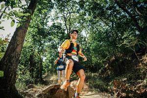 BIB: 
                            <button type="button" onclick="openModal(26119277)" class="btn btn-primary btn-sm float-right btn-popup" data-toggle="modal" data-target=".modal-high-quality">
                        <i class="fas fa-shopping-cart"></i> Add to Cart
                    </button>
                                            <button type="button" onclick="isThisMe(26119277, true)" class="btn btn-success btn-sm float-right btn-popup btn-isme hidden" data-toggle="tooltip" data-placement="bottom" title="นี่คือรูปของคุณใช่ไหม คลิกที่นี่เพื่อเอาเข้าอัลบั้ม">
                        <i class="fas fa-plus"></i> Add to album
                    </button>
                    <button type="button" onclick="isThisMe(26119277, false)" class="btn btn-warning btn-sm float-right btn-popup btn-isnotme hidden">
                        <i class="fas fa-ban"></i> Remove from album
                    </button>