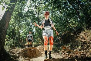 BIB: 
                            <button type="button" onclick="openModal(26119430)" class="btn btn-primary btn-sm float-right btn-popup" data-toggle="modal" data-target=".modal-high-quality">
                        <i class="fas fa-shopping-cart"></i> Add to Cart
                    </button>
                                            <button type="button" onclick="isThisMe(26119430, true)" class="btn btn-success btn-sm float-right btn-popup btn-isme hidden" data-toggle="tooltip" data-placement="bottom" title="นี่คือรูปของคุณใช่ไหม คลิกที่นี่เพื่อเอาเข้าอัลบั้ม">
                        <i class="fas fa-plus"></i> Add to album
                    </button>
                    <button type="button" onclick="isThisMe(26119430, false)" class="btn btn-warning btn-sm float-right btn-popup btn-isnotme hidden">
                        <i class="fas fa-ban"></i> Remove from album
                    </button>