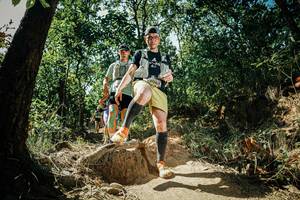 BIB: 
                            <button type="button" onclick="openModal(26114895)" class="btn btn-primary btn-sm float-right btn-popup" data-toggle="modal" data-target=".modal-high-quality">
                        <i class="fas fa-shopping-cart"></i> Add to Cart
                    </button>
                                            <button type="button" onclick="isThisMe(26114895, true)" class="btn btn-success btn-sm float-right btn-popup btn-isme hidden" data-toggle="tooltip" data-placement="bottom" title="นี่คือรูปของคุณใช่ไหม คลิกที่นี่เพื่อเอาเข้าอัลบั้ม">
                        <i class="fas fa-plus"></i> Add to album
                    </button>
                    <button type="button" onclick="isThisMe(26114895, false)" class="btn btn-warning btn-sm float-right btn-popup btn-isnotme hidden">
                        <i class="fas fa-ban"></i> Remove from album
                    </button>