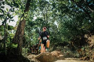 BIB: 
                            <button type="button" onclick="openModal(26113479)" class="btn btn-primary btn-sm float-right btn-popup" data-toggle="modal" data-target=".modal-high-quality">
                        <i class="fas fa-shopping-cart"></i> Add to Cart
                    </button>
                                            <button type="button" onclick="isThisMe(26113479, true)" class="btn btn-success btn-sm float-right btn-popup btn-isme hidden" data-toggle="tooltip" data-placement="bottom" title="นี่คือรูปของคุณใช่ไหม คลิกที่นี่เพื่อเอาเข้าอัลบั้ม">
                        <i class="fas fa-plus"></i> Add to album
                    </button>
                    <button type="button" onclick="isThisMe(26113479, false)" class="btn btn-warning btn-sm float-right btn-popup btn-isnotme hidden">
                        <i class="fas fa-ban"></i> Remove from album
                    </button>