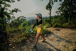 BIB: 
                            <button type="button" onclick="openModal(26100294)" class="btn btn-primary btn-sm float-right btn-popup" data-toggle="modal" data-target=".modal-high-quality">
                        <i class="fas fa-shopping-cart"></i> Add to Cart
                    </button>
                                            <button type="button" onclick="isThisMe(26100294, true)" class="btn btn-success btn-sm float-right btn-popup btn-isme hidden" data-toggle="tooltip" data-placement="bottom" title="นี่คือรูปของคุณใช่ไหม คลิกที่นี่เพื่อเอาเข้าอัลบั้ม">
                        <i class="fas fa-plus"></i> Add to album
                    </button>
                    <button type="button" onclick="isThisMe(26100294, false)" class="btn btn-warning btn-sm float-right btn-popup btn-isnotme hidden">
                        <i class="fas fa-ban"></i> Remove from album
                    </button>