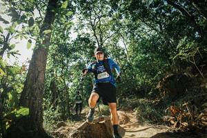 BIB: 
                            <button type="button" onclick="openModal(26119762)" class="btn btn-primary btn-sm float-right btn-popup" data-toggle="modal" data-target=".modal-high-quality">
                        <i class="fas fa-shopping-cart"></i> Add to Cart
                    </button>
                                            <button type="button" onclick="isThisMe(26119762, true)" class="btn btn-success btn-sm float-right btn-popup btn-isme hidden" data-toggle="tooltip" data-placement="bottom" title="นี่คือรูปของคุณใช่ไหม คลิกที่นี่เพื่อเอาเข้าอัลบั้ม">
                        <i class="fas fa-plus"></i> Add to album
                    </button>
                    <button type="button" onclick="isThisMe(26119762, false)" class="btn btn-warning btn-sm float-right btn-popup btn-isnotme hidden">
                        <i class="fas fa-ban"></i> Remove from album
                    </button>