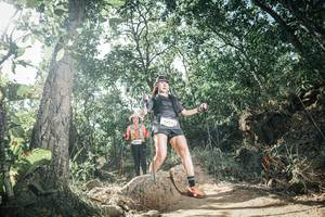 BIB: 
                            <button type="button" onclick="openModal(26122478)" class="btn btn-primary btn-sm float-right btn-popup" data-toggle="modal" data-target=".modal-high-quality">
                        <i class="fas fa-shopping-cart"></i> Add to Cart
                    </button>
                                            <button type="button" onclick="isThisMe(26122478, true)" class="btn btn-success btn-sm float-right btn-popup btn-isme hidden" data-toggle="tooltip" data-placement="bottom" title="นี่คือรูปของคุณใช่ไหม คลิกที่นี่เพื่อเอาเข้าอัลบั้ม">
                        <i class="fas fa-plus"></i> Add to album
                    </button>
                    <button type="button" onclick="isThisMe(26122478, false)" class="btn btn-warning btn-sm float-right btn-popup btn-isnotme hidden">
                        <i class="fas fa-ban"></i> Remove from album
                    </button>