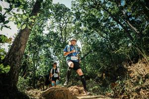 BIB: 
                            <button type="button" onclick="openModal(26115586)" class="btn btn-primary btn-sm float-right btn-popup" data-toggle="modal" data-target=".modal-high-quality">
                        <i class="fas fa-shopping-cart"></i> Add to Cart
                    </button>
                                            <button type="button" onclick="isThisMe(26115586, true)" class="btn btn-success btn-sm float-right btn-popup btn-isme hidden" data-toggle="tooltip" data-placement="bottom" title="นี่คือรูปของคุณใช่ไหม คลิกที่นี่เพื่อเอาเข้าอัลบั้ม">
                        <i class="fas fa-plus"></i> Add to album
                    </button>
                    <button type="button" onclick="isThisMe(26115586, false)" class="btn btn-warning btn-sm float-right btn-popup btn-isnotme hidden">
                        <i class="fas fa-ban"></i> Remove from album
                    </button>