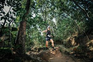 BIB: 
                            <button type="button" onclick="openModal(26101918)" class="btn btn-primary btn-sm float-right btn-popup" data-toggle="modal" data-target=".modal-high-quality">
                        <i class="fas fa-shopping-cart"></i> Add to Cart
                    </button>
                                            <button type="button" onclick="isThisMe(26101918, true)" class="btn btn-success btn-sm float-right btn-popup btn-isme hidden" data-toggle="tooltip" data-placement="bottom" title="นี่คือรูปของคุณใช่ไหม คลิกที่นี่เพื่อเอาเข้าอัลบั้ม">
                        <i class="fas fa-plus"></i> Add to album
                    </button>
                    <button type="button" onclick="isThisMe(26101918, false)" class="btn btn-warning btn-sm float-right btn-popup btn-isnotme hidden">
                        <i class="fas fa-ban"></i> Remove from album
                    </button>