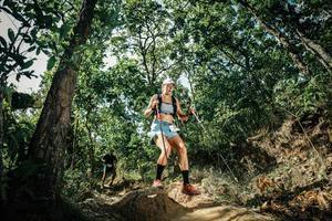 BIB: 
                            <button type="button" onclick="openModal(26093801)" class="btn btn-primary btn-sm float-right btn-popup" data-toggle="modal" data-target=".modal-high-quality">
                        <i class="fas fa-shopping-cart"></i> Add to Cart
                    </button>
                                            <button type="button" onclick="isThisMe(26093801, true)" class="btn btn-success btn-sm float-right btn-popup btn-isme hidden" data-toggle="tooltip" data-placement="bottom" title="นี่คือรูปของคุณใช่ไหม คลิกที่นี่เพื่อเอาเข้าอัลบั้ม">
                        <i class="fas fa-plus"></i> Add to album
                    </button>
                    <button type="button" onclick="isThisMe(26093801, false)" class="btn btn-warning btn-sm float-right btn-popup btn-isnotme hidden">
                        <i class="fas fa-ban"></i> Remove from album
                    </button>