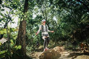 BIB: 
                            <button type="button" onclick="openModal(26118076)" class="btn btn-primary btn-sm float-right btn-popup" data-toggle="modal" data-target=".modal-high-quality">
                        <i class="fas fa-shopping-cart"></i> Add to Cart
                    </button>
                                            <button type="button" onclick="isThisMe(26118076, true)" class="btn btn-success btn-sm float-right btn-popup btn-isme hidden" data-toggle="tooltip" data-placement="bottom" title="นี่คือรูปของคุณใช่ไหม คลิกที่นี่เพื่อเอาเข้าอัลบั้ม">
                        <i class="fas fa-plus"></i> Add to album
                    </button>
                    <button type="button" onclick="isThisMe(26118076, false)" class="btn btn-warning btn-sm float-right btn-popup btn-isnotme hidden">
                        <i class="fas fa-ban"></i> Remove from album
                    </button>