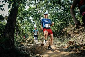 BIB: 
                            <button type="button" onclick="openModal(26093372)" class="btn btn-primary btn-sm float-right btn-popup" data-toggle="modal" data-target=".modal-high-quality">
                        <i class="fas fa-shopping-cart"></i> Add to Cart
                    </button>
                                            <button type="button" onclick="isThisMe(26093372, true)" class="btn btn-success btn-sm float-right btn-popup btn-isme hidden" data-toggle="tooltip" data-placement="bottom" title="นี่คือรูปของคุณใช่ไหม คลิกที่นี่เพื่อเอาเข้าอัลบั้ม">
                        <i class="fas fa-plus"></i> Add to album
                    </button>
                    <button type="button" onclick="isThisMe(26093372, false)" class="btn btn-warning btn-sm float-right btn-popup btn-isnotme hidden">
                        <i class="fas fa-ban"></i> Remove from album
                    </button>