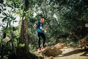 BIB: 
                            <button type="button" onclick="openModal(26113947)" class="btn btn-primary btn-sm float-right btn-popup" data-toggle="modal" data-target=".modal-high-quality">
                        <i class="fas fa-shopping-cart"></i> Add to Cart
                    </button>
                                            <button type="button" onclick="isThisMe(26113947, true)" class="btn btn-success btn-sm float-right btn-popup btn-isme hidden" data-toggle="tooltip" data-placement="bottom" title="นี่คือรูปของคุณใช่ไหม คลิกที่นี่เพื่อเอาเข้าอัลบั้ม">
                        <i class="fas fa-plus"></i> Add to album
                    </button>
                    <button type="button" onclick="isThisMe(26113947, false)" class="btn btn-warning btn-sm float-right btn-popup btn-isnotme hidden">
                        <i class="fas fa-ban"></i> Remove from album
                    </button>