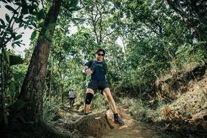 BIB: 
                            <button type="button" onclick="openModal(26106241)" class="btn btn-primary btn-sm float-right btn-popup" data-toggle="modal" data-target=".modal-high-quality">
                        <i class="fas fa-shopping-cart"></i> Add to Cart
                    </button>
                                            <button type="button" onclick="isThisMe(26106241, true)" class="btn btn-success btn-sm float-right btn-popup btn-isme hidden" data-toggle="tooltip" data-placement="bottom" title="นี่คือรูปของคุณใช่ไหม คลิกที่นี่เพื่อเอาเข้าอัลบั้ม">
                        <i class="fas fa-plus"></i> Add to album
                    </button>
                    <button type="button" onclick="isThisMe(26106241, false)" class="btn btn-warning btn-sm float-right btn-popup btn-isnotme hidden">
                        <i class="fas fa-ban"></i> Remove from album
                    </button>