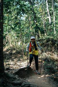 BIB: 
                            <button type="button" onclick="openModal(26100721)" class="btn btn-primary btn-sm float-right btn-popup" data-toggle="modal" data-target=".modal-high-quality">
                        <i class="fas fa-shopping-cart"></i> Add to Cart
                    </button>
                                            <button type="button" onclick="isThisMe(26100721, true)" class="btn btn-success btn-sm float-right btn-popup btn-isme hidden" data-toggle="tooltip" data-placement="bottom" title="นี่คือรูปของคุณใช่ไหม คลิกที่นี่เพื่อเอาเข้าอัลบั้ม">
                        <i class="fas fa-plus"></i> Add to album
                    </button>
                    <button type="button" onclick="isThisMe(26100721, false)" class="btn btn-warning btn-sm float-right btn-popup btn-isnotme hidden">
                        <i class="fas fa-ban"></i> Remove from album
                    </button>