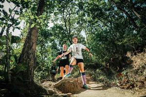 BIB: 
                            <button type="button" onclick="openModal(26113067)" class="btn btn-primary btn-sm float-right btn-popup" data-toggle="modal" data-target=".modal-high-quality">
                        <i class="fas fa-shopping-cart"></i> Add to Cart
                    </button>
                                            <button type="button" onclick="isThisMe(26113067, true)" class="btn btn-success btn-sm float-right btn-popup btn-isme hidden" data-toggle="tooltip" data-placement="bottom" title="นี่คือรูปของคุณใช่ไหม คลิกที่นี่เพื่อเอาเข้าอัลบั้ม">
                        <i class="fas fa-plus"></i> Add to album
                    </button>
                    <button type="button" onclick="isThisMe(26113067, false)" class="btn btn-warning btn-sm float-right btn-popup btn-isnotme hidden">
                        <i class="fas fa-ban"></i> Remove from album
                    </button>