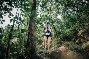 BIB: 
                            <button type="button" onclick="openModal(26104361)" class="btn btn-primary btn-sm float-right btn-popup" data-toggle="modal" data-target=".modal-high-quality">
                        <i class="fas fa-shopping-cart"></i> Add to Cart
                    </button>
                                            <button type="button" onclick="isThisMe(26104361, true)" class="btn btn-success btn-sm float-right btn-popup btn-isme hidden" data-toggle="tooltip" data-placement="bottom" title="นี่คือรูปของคุณใช่ไหม คลิกที่นี่เพื่อเอาเข้าอัลบั้ม">
                        <i class="fas fa-plus"></i> Add to album
                    </button>
                    <button type="button" onclick="isThisMe(26104361, false)" class="btn btn-warning btn-sm float-right btn-popup btn-isnotme hidden">
                        <i class="fas fa-ban"></i> Remove from album
                    </button>