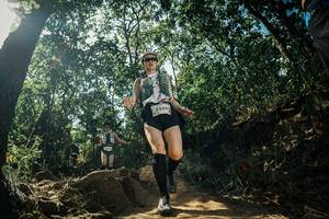 BIB: 
                            <button type="button" onclick="openModal(26123456)" class="btn btn-primary btn-sm float-right btn-popup" data-toggle="modal" data-target=".modal-high-quality">
                        <i class="fas fa-shopping-cart"></i> Add to Cart
                    </button>
                                            <button type="button" onclick="isThisMe(26123456, true)" class="btn btn-success btn-sm float-right btn-popup btn-isme hidden" data-toggle="tooltip" data-placement="bottom" title="นี่คือรูปของคุณใช่ไหม คลิกที่นี่เพื่อเอาเข้าอัลบั้ม">
                        <i class="fas fa-plus"></i> Add to album
                    </button>
                    <button type="button" onclick="isThisMe(26123456, false)" class="btn btn-warning btn-sm float-right btn-popup btn-isnotme hidden">
                        <i class="fas fa-ban"></i> Remove from album
                    </button>