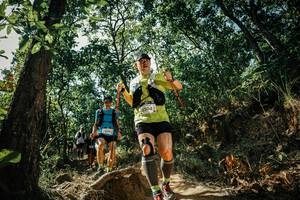 BIB: 
                            <button type="button" onclick="openModal(26120919)" class="btn btn-primary btn-sm float-right btn-popup" data-toggle="modal" data-target=".modal-high-quality">
                        <i class="fas fa-shopping-cart"></i> Add to Cart
                    </button>
                                            <button type="button" onclick="isThisMe(26120919, true)" class="btn btn-success btn-sm float-right btn-popup btn-isme hidden" data-toggle="tooltip" data-placement="bottom" title="นี่คือรูปของคุณใช่ไหม คลิกที่นี่เพื่อเอาเข้าอัลบั้ม">
                        <i class="fas fa-plus"></i> Add to album
                    </button>
                    <button type="button" onclick="isThisMe(26120919, false)" class="btn btn-warning btn-sm float-right btn-popup btn-isnotme hidden">
                        <i class="fas fa-ban"></i> Remove from album
                    </button>