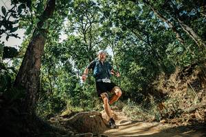 BIB: 
                            <button type="button" onclick="openModal(26094042)" class="btn btn-primary btn-sm float-right btn-popup" data-toggle="modal" data-target=".modal-high-quality">
                        <i class="fas fa-shopping-cart"></i> Add to Cart
                    </button>
                                            <button type="button" onclick="isThisMe(26094042, true)" class="btn btn-success btn-sm float-right btn-popup btn-isme hidden" data-toggle="tooltip" data-placement="bottom" title="นี่คือรูปของคุณใช่ไหม คลิกที่นี่เพื่อเอาเข้าอัลบั้ม">
                        <i class="fas fa-plus"></i> Add to album
                    </button>
                    <button type="button" onclick="isThisMe(26094042, false)" class="btn btn-warning btn-sm float-right btn-popup btn-isnotme hidden">
                        <i class="fas fa-ban"></i> Remove from album
                    </button>