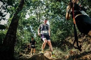 BIB: 
                            <button type="button" onclick="openModal(26109219)" class="btn btn-primary btn-sm float-right btn-popup" data-toggle="modal" data-target=".modal-high-quality">
                        <i class="fas fa-shopping-cart"></i> Add to Cart
                    </button>
                                            <button type="button" onclick="isThisMe(26109219, true)" class="btn btn-success btn-sm float-right btn-popup btn-isme hidden" data-toggle="tooltip" data-placement="bottom" title="นี่คือรูปของคุณใช่ไหม คลิกที่นี่เพื่อเอาเข้าอัลบั้ม">
                        <i class="fas fa-plus"></i> Add to album
                    </button>
                    <button type="button" onclick="isThisMe(26109219, false)" class="btn btn-warning btn-sm float-right btn-popup btn-isnotme hidden">
                        <i class="fas fa-ban"></i> Remove from album
                    </button>