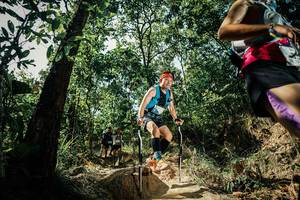 BIB: 
                            <button type="button" onclick="openModal(26136723)" class="btn btn-primary btn-sm float-right btn-popup" data-toggle="modal" data-target=".modal-high-quality">
                        <i class="fas fa-shopping-cart"></i> Add to Cart
                    </button>
                                            <button type="button" onclick="isThisMe(26136723, true)" class="btn btn-success btn-sm float-right btn-popup btn-isme hidden" data-toggle="tooltip" data-placement="bottom" title="นี่คือรูปของคุณใช่ไหม คลิกที่นี่เพื่อเอาเข้าอัลบั้ม">
                        <i class="fas fa-plus"></i> Add to album
                    </button>
                    <button type="button" onclick="isThisMe(26136723, false)" class="btn btn-warning btn-sm float-right btn-popup btn-isnotme hidden">
                        <i class="fas fa-ban"></i> Remove from album
                    </button>