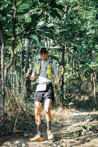 BIB: 
                            <button type="button" onclick="openModal(26100689)" class="btn btn-primary btn-sm float-right btn-popup" data-toggle="modal" data-target=".modal-high-quality">
                        <i class="fas fa-shopping-cart"></i> Add to Cart
                    </button>
                                            <button type="button" onclick="isThisMe(26100689, true)" class="btn btn-success btn-sm float-right btn-popup btn-isme hidden" data-toggle="tooltip" data-placement="bottom" title="นี่คือรูปของคุณใช่ไหม คลิกที่นี่เพื่อเอาเข้าอัลบั้ม">
                        <i class="fas fa-plus"></i> Add to album
                    </button>
                    <button type="button" onclick="isThisMe(26100689, false)" class="btn btn-warning btn-sm float-right btn-popup btn-isnotme hidden">
                        <i class="fas fa-ban"></i> Remove from album
                    </button>