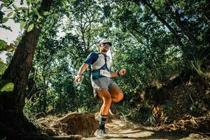 BIB: 
                            <button type="button" onclick="openModal(26121287)" class="btn btn-primary btn-sm float-right btn-popup" data-toggle="modal" data-target=".modal-high-quality">
                        <i class="fas fa-shopping-cart"></i> Add to Cart
                    </button>
                                            <button type="button" onclick="isThisMe(26121287, true)" class="btn btn-success btn-sm float-right btn-popup btn-isme hidden" data-toggle="tooltip" data-placement="bottom" title="นี่คือรูปของคุณใช่ไหม คลิกที่นี่เพื่อเอาเข้าอัลบั้ม">
                        <i class="fas fa-plus"></i> Add to album
                    </button>
                    <button type="button" onclick="isThisMe(26121287, false)" class="btn btn-warning btn-sm float-right btn-popup btn-isnotme hidden">
                        <i class="fas fa-ban"></i> Remove from album
                    </button>