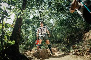 BIB: 
                            <button type="button" onclick="openModal(26116955)" class="btn btn-primary btn-sm float-right btn-popup" data-toggle="modal" data-target=".modal-high-quality">
                        <i class="fas fa-shopping-cart"></i> Add to Cart
                    </button>
                                            <button type="button" onclick="isThisMe(26116955, true)" class="btn btn-success btn-sm float-right btn-popup btn-isme hidden" data-toggle="tooltip" data-placement="bottom" title="นี่คือรูปของคุณใช่ไหม คลิกที่นี่เพื่อเอาเข้าอัลบั้ม">
                        <i class="fas fa-plus"></i> Add to album
                    </button>
                    <button type="button" onclick="isThisMe(26116955, false)" class="btn btn-warning btn-sm float-right btn-popup btn-isnotme hidden">
                        <i class="fas fa-ban"></i> Remove from album
                    </button>