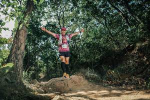 BIB: 
                            <button type="button" onclick="openModal(26124153)" class="btn btn-primary btn-sm float-right btn-popup" data-toggle="modal" data-target=".modal-high-quality">
                        <i class="fas fa-shopping-cart"></i> Add to Cart
                    </button>
                                            <button type="button" onclick="isThisMe(26124153, true)" class="btn btn-success btn-sm float-right btn-popup btn-isme hidden" data-toggle="tooltip" data-placement="bottom" title="นี่คือรูปของคุณใช่ไหม คลิกที่นี่เพื่อเอาเข้าอัลบั้ม">
                        <i class="fas fa-plus"></i> Add to album
                    </button>
                    <button type="button" onclick="isThisMe(26124153, false)" class="btn btn-warning btn-sm float-right btn-popup btn-isnotme hidden">
                        <i class="fas fa-ban"></i> Remove from album
                    </button>