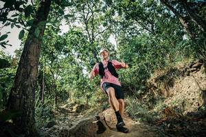 BIB: 
                            <button type="button" onclick="openModal(26103924)" class="btn btn-primary btn-sm float-right btn-popup" data-toggle="modal" data-target=".modal-high-quality">
                        <i class="fas fa-shopping-cart"></i> Add to Cart
                    </button>
                                            <button type="button" onclick="isThisMe(26103924, true)" class="btn btn-success btn-sm float-right btn-popup btn-isme hidden" data-toggle="tooltip" data-placement="bottom" title="นี่คือรูปของคุณใช่ไหม คลิกที่นี่เพื่อเอาเข้าอัลบั้ม">
                        <i class="fas fa-plus"></i> Add to album
                    </button>
                    <button type="button" onclick="isThisMe(26103924, false)" class="btn btn-warning btn-sm float-right btn-popup btn-isnotme hidden">
                        <i class="fas fa-ban"></i> Remove from album
                    </button>