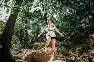 BIB: 
                            <button type="button" onclick="openModal(26119038)" class="btn btn-primary btn-sm float-right btn-popup" data-toggle="modal" data-target=".modal-high-quality">
                        <i class="fas fa-shopping-cart"></i> Add to Cart
                    </button>
                                            <button type="button" onclick="isThisMe(26119038, true)" class="btn btn-success btn-sm float-right btn-popup btn-isme hidden" data-toggle="tooltip" data-placement="bottom" title="นี่คือรูปของคุณใช่ไหม คลิกที่นี่เพื่อเอาเข้าอัลบั้ม">
                        <i class="fas fa-plus"></i> Add to album
                    </button>
                    <button type="button" onclick="isThisMe(26119038, false)" class="btn btn-warning btn-sm float-right btn-popup btn-isnotme hidden">
                        <i class="fas fa-ban"></i> Remove from album
                    </button>