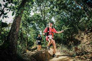 BIB: 
                            <button type="button" onclick="openModal(26109936)" class="btn btn-primary btn-sm float-right btn-popup" data-toggle="modal" data-target=".modal-high-quality">
                        <i class="fas fa-shopping-cart"></i> Add to Cart
                    </button>
                                            <button type="button" onclick="isThisMe(26109936, true)" class="btn btn-success btn-sm float-right btn-popup btn-isme hidden" data-toggle="tooltip" data-placement="bottom" title="นี่คือรูปของคุณใช่ไหม คลิกที่นี่เพื่อเอาเข้าอัลบั้ม">
                        <i class="fas fa-plus"></i> Add to album
                    </button>
                    <button type="button" onclick="isThisMe(26109936, false)" class="btn btn-warning btn-sm float-right btn-popup btn-isnotme hidden">
                        <i class="fas fa-ban"></i> Remove from album
                    </button>