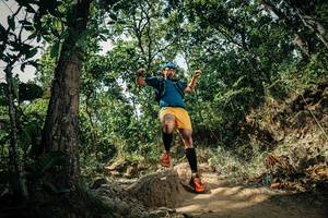 BIB: 
                            <button type="button" onclick="openModal(26093312)" class="btn btn-primary btn-sm float-right btn-popup" data-toggle="modal" data-target=".modal-high-quality">
                        <i class="fas fa-shopping-cart"></i> Add to Cart
                    </button>
                                            <button type="button" onclick="isThisMe(26093312, true)" class="btn btn-success btn-sm float-right btn-popup btn-isme hidden" data-toggle="tooltip" data-placement="bottom" title="นี่คือรูปของคุณใช่ไหม คลิกที่นี่เพื่อเอาเข้าอัลบั้ม">
                        <i class="fas fa-plus"></i> Add to album
                    </button>
                    <button type="button" onclick="isThisMe(26093312, false)" class="btn btn-warning btn-sm float-right btn-popup btn-isnotme hidden">
                        <i class="fas fa-ban"></i> Remove from album
                    </button>