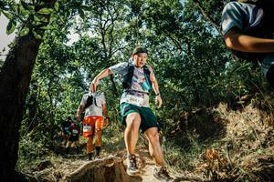 BIB: 
                            <button type="button" onclick="openModal(26112094)" class="btn btn-primary btn-sm float-right btn-popup" data-toggle="modal" data-target=".modal-high-quality">
                        <i class="fas fa-shopping-cart"></i> Add to Cart
                    </button>
                                            <button type="button" onclick="isThisMe(26112094, true)" class="btn btn-success btn-sm float-right btn-popup btn-isme hidden" data-toggle="tooltip" data-placement="bottom" title="นี่คือรูปของคุณใช่ไหม คลิกที่นี่เพื่อเอาเข้าอัลบั้ม">
                        <i class="fas fa-plus"></i> Add to album
                    </button>
                    <button type="button" onclick="isThisMe(26112094, false)" class="btn btn-warning btn-sm float-right btn-popup btn-isnotme hidden">
                        <i class="fas fa-ban"></i> Remove from album
                    </button>