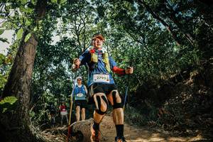 BIB: 
                            <button type="button" onclick="openModal(26123764)" class="btn btn-primary btn-sm float-right btn-popup" data-toggle="modal" data-target=".modal-high-quality">
                        <i class="fas fa-shopping-cart"></i> Add to Cart
                    </button>
                                            <button type="button" onclick="isThisMe(26123764, true)" class="btn btn-success btn-sm float-right btn-popup btn-isme hidden" data-toggle="tooltip" data-placement="bottom" title="นี่คือรูปของคุณใช่ไหม คลิกที่นี่เพื่อเอาเข้าอัลบั้ม">
                        <i class="fas fa-plus"></i> Add to album
                    </button>
                    <button type="button" onclick="isThisMe(26123764, false)" class="btn btn-warning btn-sm float-right btn-popup btn-isnotme hidden">
                        <i class="fas fa-ban"></i> Remove from album
                    </button>