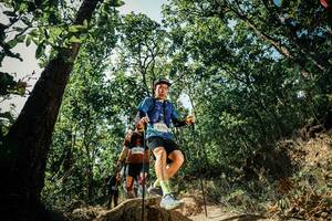 BIB: 
                            <button type="button" onclick="openModal(26110895)" class="btn btn-primary btn-sm float-right btn-popup" data-toggle="modal" data-target=".modal-high-quality">
                        <i class="fas fa-shopping-cart"></i> Add to Cart
                    </button>
                                            <button type="button" onclick="isThisMe(26110895, true)" class="btn btn-success btn-sm float-right btn-popup btn-isme hidden" data-toggle="tooltip" data-placement="bottom" title="นี่คือรูปของคุณใช่ไหม คลิกที่นี่เพื่อเอาเข้าอัลบั้ม">
                        <i class="fas fa-plus"></i> Add to album
                    </button>
                    <button type="button" onclick="isThisMe(26110895, false)" class="btn btn-warning btn-sm float-right btn-popup btn-isnotme hidden">
                        <i class="fas fa-ban"></i> Remove from album
                    </button>