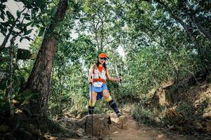 BIB: 
                            <button type="button" onclick="openModal(26101690)" class="btn btn-primary btn-sm float-right btn-popup" data-toggle="modal" data-target=".modal-high-quality">
                        <i class="fas fa-shopping-cart"></i> Add to Cart
                    </button>
                                            <button type="button" onclick="isThisMe(26101690, true)" class="btn btn-success btn-sm float-right btn-popup btn-isme hidden" data-toggle="tooltip" data-placement="bottom" title="นี่คือรูปของคุณใช่ไหม คลิกที่นี่เพื่อเอาเข้าอัลบั้ม">
                        <i class="fas fa-plus"></i> Add to album
                    </button>
                    <button type="button" onclick="isThisMe(26101690, false)" class="btn btn-warning btn-sm float-right btn-popup btn-isnotme hidden">
                        <i class="fas fa-ban"></i> Remove from album
                    </button>