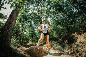 BIB: 
                            <button type="button" onclick="openModal(26111242)" class="btn btn-primary btn-sm float-right btn-popup" data-toggle="modal" data-target=".modal-high-quality">
                        <i class="fas fa-shopping-cart"></i> Add to Cart
                    </button>
                                            <button type="button" onclick="isThisMe(26111242, true)" class="btn btn-success btn-sm float-right btn-popup btn-isme hidden" data-toggle="tooltip" data-placement="bottom" title="นี่คือรูปของคุณใช่ไหม คลิกที่นี่เพื่อเอาเข้าอัลบั้ม">
                        <i class="fas fa-plus"></i> Add to album
                    </button>
                    <button type="button" onclick="isThisMe(26111242, false)" class="btn btn-warning btn-sm float-right btn-popup btn-isnotme hidden">
                        <i class="fas fa-ban"></i> Remove from album
                    </button>