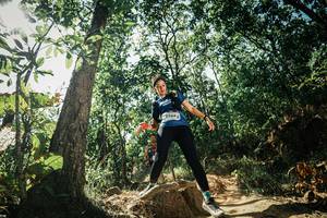 BIB: 
                            <button type="button" onclick="openModal(26119570)" class="btn btn-primary btn-sm float-right btn-popup" data-toggle="modal" data-target=".modal-high-quality">
                        <i class="fas fa-shopping-cart"></i> Add to Cart
                    </button>
                                            <button type="button" onclick="isThisMe(26119570, true)" class="btn btn-success btn-sm float-right btn-popup btn-isme hidden" data-toggle="tooltip" data-placement="bottom" title="นี่คือรูปของคุณใช่ไหม คลิกที่นี่เพื่อเอาเข้าอัลบั้ม">
                        <i class="fas fa-plus"></i> Add to album
                    </button>
                    <button type="button" onclick="isThisMe(26119570, false)" class="btn btn-warning btn-sm float-right btn-popup btn-isnotme hidden">
                        <i class="fas fa-ban"></i> Remove from album
                    </button>