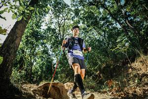 BIB: 
                            <button type="button" onclick="openModal(26118854)" class="btn btn-primary btn-sm float-right btn-popup" data-toggle="modal" data-target=".modal-high-quality">
                        <i class="fas fa-shopping-cart"></i> Add to Cart
                    </button>
                                            <button type="button" onclick="isThisMe(26118854, true)" class="btn btn-success btn-sm float-right btn-popup btn-isme hidden" data-toggle="tooltip" data-placement="bottom" title="นี่คือรูปของคุณใช่ไหม คลิกที่นี่เพื่อเอาเข้าอัลบั้ม">
                        <i class="fas fa-plus"></i> Add to album
                    </button>
                    <button type="button" onclick="isThisMe(26118854, false)" class="btn btn-warning btn-sm float-right btn-popup btn-isnotme hidden">
                        <i class="fas fa-ban"></i> Remove from album
                    </button>