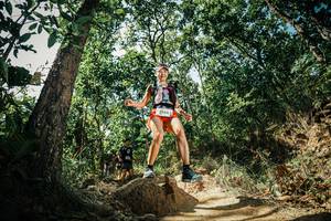 BIB: 
                            <button type="button" onclick="openModal(26094505)" class="btn btn-primary btn-sm float-right btn-popup" data-toggle="modal" data-target=".modal-high-quality">
                        <i class="fas fa-shopping-cart"></i> Add to Cart
                    </button>
                                            <button type="button" onclick="isThisMe(26094505, true)" class="btn btn-success btn-sm float-right btn-popup btn-isme hidden" data-toggle="tooltip" data-placement="bottom" title="นี่คือรูปของคุณใช่ไหม คลิกที่นี่เพื่อเอาเข้าอัลบั้ม">
                        <i class="fas fa-plus"></i> Add to album
                    </button>
                    <button type="button" onclick="isThisMe(26094505, false)" class="btn btn-warning btn-sm float-right btn-popup btn-isnotme hidden">
                        <i class="fas fa-ban"></i> Remove from album
                    </button>