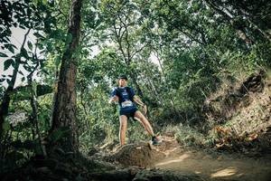 BIB: 
                            <button type="button" onclick="openModal(26107351)" class="btn btn-primary btn-sm float-right btn-popup" data-toggle="modal" data-target=".modal-high-quality">
                        <i class="fas fa-shopping-cart"></i> Add to Cart
                    </button>
                                            <button type="button" onclick="isThisMe(26107351, true)" class="btn btn-success btn-sm float-right btn-popup btn-isme hidden" data-toggle="tooltip" data-placement="bottom" title="นี่คือรูปของคุณใช่ไหม คลิกที่นี่เพื่อเอาเข้าอัลบั้ม">
                        <i class="fas fa-plus"></i> Add to album
                    </button>
                    <button type="button" onclick="isThisMe(26107351, false)" class="btn btn-warning btn-sm float-right btn-popup btn-isnotme hidden">
                        <i class="fas fa-ban"></i> Remove from album
                    </button>