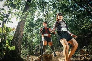 BIB: 
                            <button type="button" onclick="openModal(26117979)" class="btn btn-primary btn-sm float-right btn-popup" data-toggle="modal" data-target=".modal-high-quality">
                        <i class="fas fa-shopping-cart"></i> Add to Cart
                    </button>
                                            <button type="button" onclick="isThisMe(26117979, true)" class="btn btn-success btn-sm float-right btn-popup btn-isme hidden" data-toggle="tooltip" data-placement="bottom" title="นี่คือรูปของคุณใช่ไหม คลิกที่นี่เพื่อเอาเข้าอัลบั้ม">
                        <i class="fas fa-plus"></i> Add to album
                    </button>
                    <button type="button" onclick="isThisMe(26117979, false)" class="btn btn-warning btn-sm float-right btn-popup btn-isnotme hidden">
                        <i class="fas fa-ban"></i> Remove from album
                    </button>