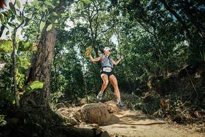 BIB: 
                            <button type="button" onclick="openModal(26121784)" class="btn btn-primary btn-sm float-right btn-popup" data-toggle="modal" data-target=".modal-high-quality">
                        <i class="fas fa-shopping-cart"></i> Add to Cart
                    </button>
                                            <button type="button" onclick="isThisMe(26121784, true)" class="btn btn-success btn-sm float-right btn-popup btn-isme hidden" data-toggle="tooltip" data-placement="bottom" title="นี่คือรูปของคุณใช่ไหม คลิกที่นี่เพื่อเอาเข้าอัลบั้ม">
                        <i class="fas fa-plus"></i> Add to album
                    </button>
                    <button type="button" onclick="isThisMe(26121784, false)" class="btn btn-warning btn-sm float-right btn-popup btn-isnotme hidden">
                        <i class="fas fa-ban"></i> Remove from album
                    </button>