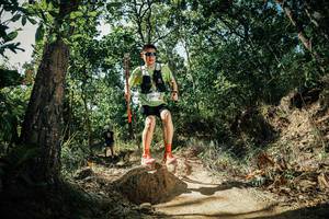 BIB: 
                            <button type="button" onclick="openModal(26094994)" class="btn btn-primary btn-sm float-right btn-popup" data-toggle="modal" data-target=".modal-high-quality">
                        <i class="fas fa-shopping-cart"></i> Add to Cart
                    </button>
                                            <button type="button" onclick="isThisMe(26094994, true)" class="btn btn-success btn-sm float-right btn-popup btn-isme hidden" data-toggle="tooltip" data-placement="bottom" title="นี่คือรูปของคุณใช่ไหม คลิกที่นี่เพื่อเอาเข้าอัลบั้ม">
                        <i class="fas fa-plus"></i> Add to album
                    </button>
                    <button type="button" onclick="isThisMe(26094994, false)" class="btn btn-warning btn-sm float-right btn-popup btn-isnotme hidden">
                        <i class="fas fa-ban"></i> Remove from album
                    </button>