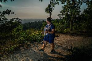 BIB: 
                            <button type="button" onclick="openModal(26100263)" class="btn btn-primary btn-sm float-right btn-popup" data-toggle="modal" data-target=".modal-high-quality">
                        <i class="fas fa-shopping-cart"></i> Add to Cart
                    </button>
                                            <button type="button" onclick="isThisMe(26100263, true)" class="btn btn-success btn-sm float-right btn-popup btn-isme hidden" data-toggle="tooltip" data-placement="bottom" title="นี่คือรูปของคุณใช่ไหม คลิกที่นี่เพื่อเอาเข้าอัลบั้ม">
                        <i class="fas fa-plus"></i> Add to album
                    </button>
                    <button type="button" onclick="isThisMe(26100263, false)" class="btn btn-warning btn-sm float-right btn-popup btn-isnotme hidden">
                        <i class="fas fa-ban"></i> Remove from album
                    </button>