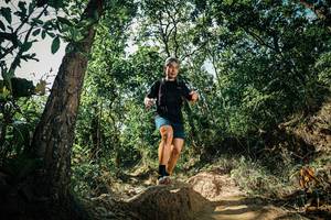 BIB: 
                            <button type="button" onclick="openModal(26109321)" class="btn btn-primary btn-sm float-right btn-popup" data-toggle="modal" data-target=".modal-high-quality">
                        <i class="fas fa-shopping-cart"></i> Add to Cart
                    </button>
                                            <button type="button" onclick="isThisMe(26109321, true)" class="btn btn-success btn-sm float-right btn-popup btn-isme hidden" data-toggle="tooltip" data-placement="bottom" title="นี่คือรูปของคุณใช่ไหม คลิกที่นี่เพื่อเอาเข้าอัลบั้ม">
                        <i class="fas fa-plus"></i> Add to album
                    </button>
                    <button type="button" onclick="isThisMe(26109321, false)" class="btn btn-warning btn-sm float-right btn-popup btn-isnotme hidden">
                        <i class="fas fa-ban"></i> Remove from album
                    </button>