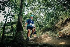 BIB: 
                            <button type="button" onclick="openModal(26107338)" class="btn btn-primary btn-sm float-right btn-popup" data-toggle="modal" data-target=".modal-high-quality">
                        <i class="fas fa-shopping-cart"></i> Add to Cart
                    </button>
                                            <button type="button" onclick="isThisMe(26107338, true)" class="btn btn-success btn-sm float-right btn-popup btn-isme hidden" data-toggle="tooltip" data-placement="bottom" title="นี่คือรูปของคุณใช่ไหม คลิกที่นี่เพื่อเอาเข้าอัลบั้ม">
                        <i class="fas fa-plus"></i> Add to album
                    </button>
                    <button type="button" onclick="isThisMe(26107338, false)" class="btn btn-warning btn-sm float-right btn-popup btn-isnotme hidden">
                        <i class="fas fa-ban"></i> Remove from album
                    </button>