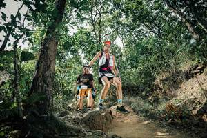 BIB: 
                            <button type="button" onclick="openModal(26104300)" class="btn btn-primary btn-sm float-right btn-popup" data-toggle="modal" data-target=".modal-high-quality">
                        <i class="fas fa-shopping-cart"></i> Add to Cart
                    </button>
                                            <button type="button" onclick="isThisMe(26104300, true)" class="btn btn-success btn-sm float-right btn-popup btn-isme hidden" data-toggle="tooltip" data-placement="bottom" title="นี่คือรูปของคุณใช่ไหม คลิกที่นี่เพื่อเอาเข้าอัลบั้ม">
                        <i class="fas fa-plus"></i> Add to album
                    </button>
                    <button type="button" onclick="isThisMe(26104300, false)" class="btn btn-warning btn-sm float-right btn-popup btn-isnotme hidden">
                        <i class="fas fa-ban"></i> Remove from album
                    </button>