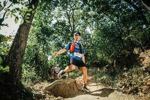 BIB: 
                            <button type="button" onclick="openModal(26114389)" class="btn btn-primary btn-sm float-right btn-popup" data-toggle="modal" data-target=".modal-high-quality">
                        <i class="fas fa-shopping-cart"></i> Add to Cart
                    </button>
                                            <button type="button" onclick="isThisMe(26114389, true)" class="btn btn-success btn-sm float-right btn-popup btn-isme hidden" data-toggle="tooltip" data-placement="bottom" title="นี่คือรูปของคุณใช่ไหม คลิกที่นี่เพื่อเอาเข้าอัลบั้ม">
                        <i class="fas fa-plus"></i> Add to album
                    </button>
                    <button type="button" onclick="isThisMe(26114389, false)" class="btn btn-warning btn-sm float-right btn-popup btn-isnotme hidden">
                        <i class="fas fa-ban"></i> Remove from album
                    </button>