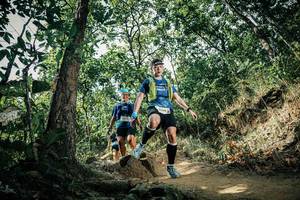 BIB: 
                            <button type="button" onclick="openModal(26107334)" class="btn btn-primary btn-sm float-right btn-popup" data-toggle="modal" data-target=".modal-high-quality">
                        <i class="fas fa-shopping-cart"></i> Add to Cart
                    </button>
                                            <button type="button" onclick="isThisMe(26107334, true)" class="btn btn-success btn-sm float-right btn-popup btn-isme hidden" data-toggle="tooltip" data-placement="bottom" title="นี่คือรูปของคุณใช่ไหม คลิกที่นี่เพื่อเอาเข้าอัลบั้ม">
                        <i class="fas fa-plus"></i> Add to album
                    </button>
                    <button type="button" onclick="isThisMe(26107334, false)" class="btn btn-warning btn-sm float-right btn-popup btn-isnotme hidden">
                        <i class="fas fa-ban"></i> Remove from album
                    </button>